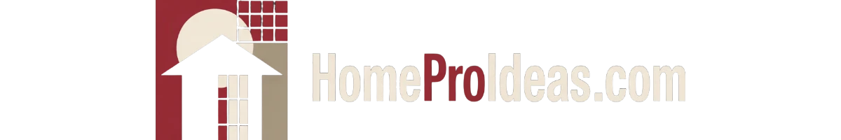 homeproideas.com