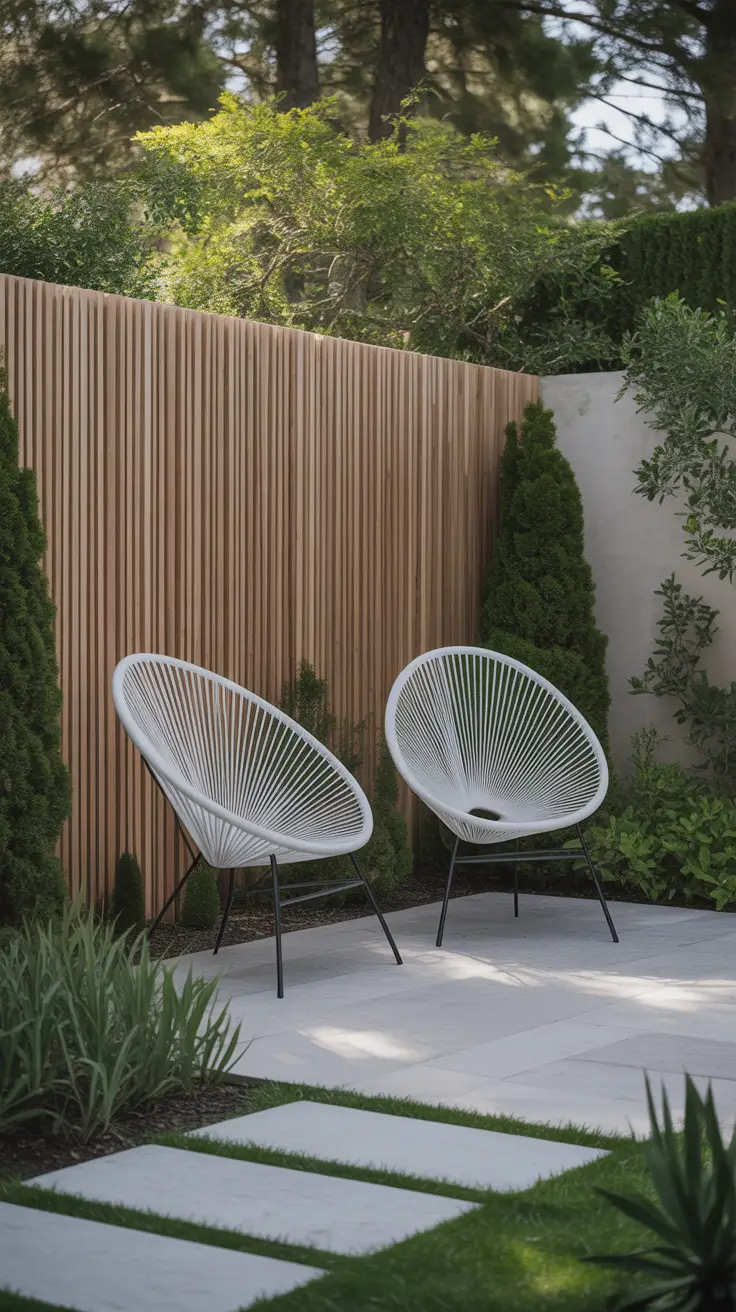 Garden Wood Fence Ideas 2026: Modern, DIY, Rustic & Creative Garden Fence Designs