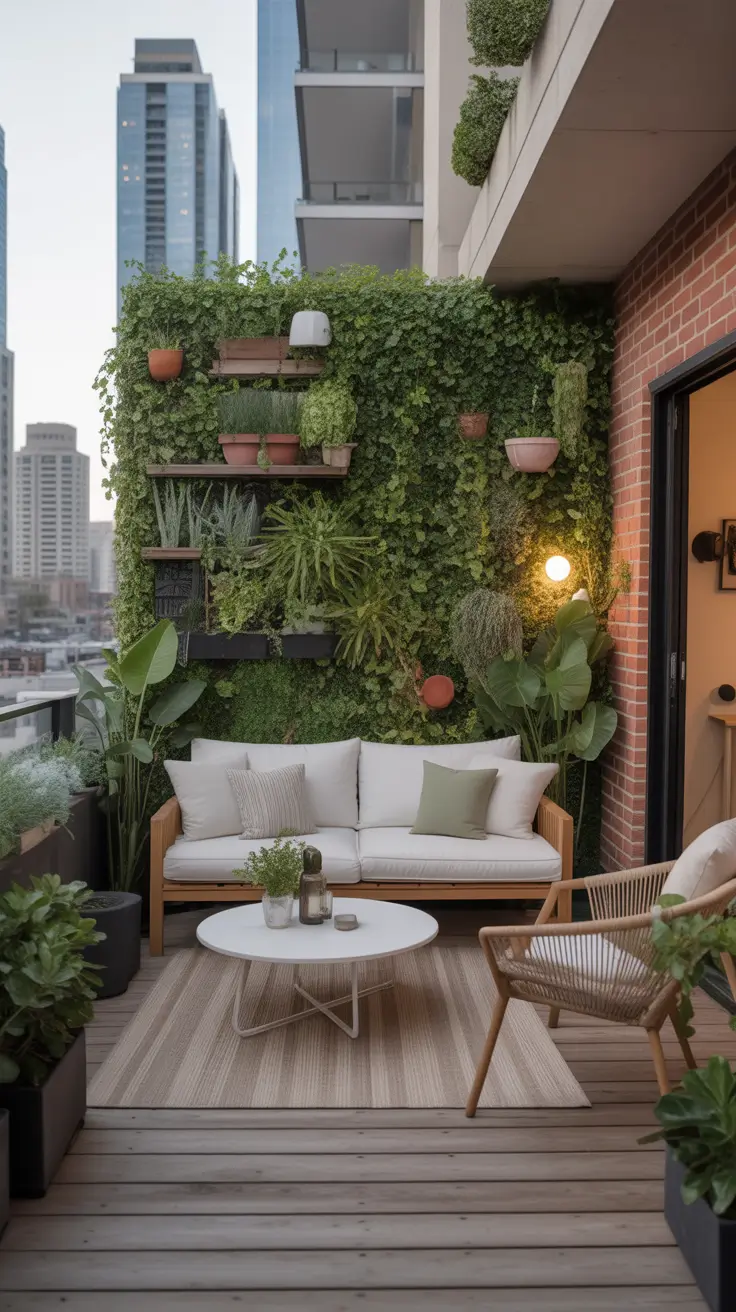 Outdoor Deck Ideas 2026: Modern, Cozy & Budget-Friendly Designs For Every Space