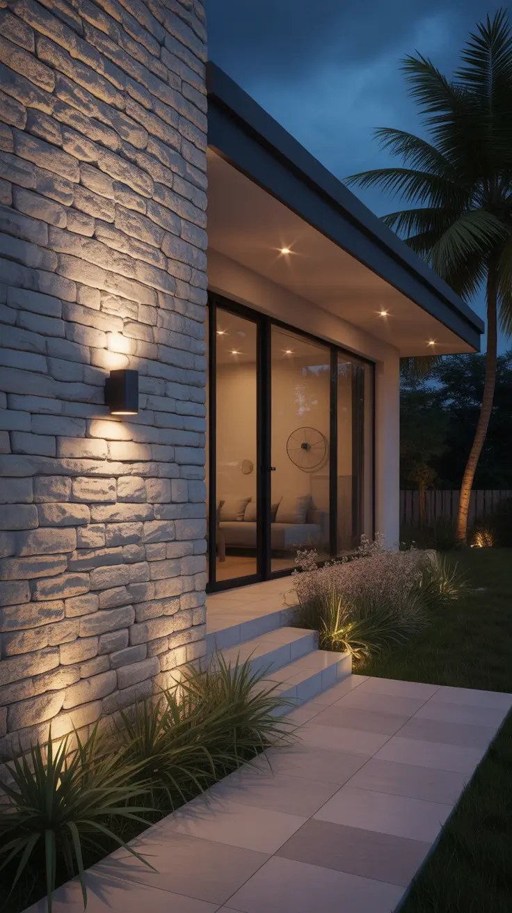 Outdoor Lighting Ideas 2026: Modern, Cozy & Creative Outdoor Lighting Inspiration