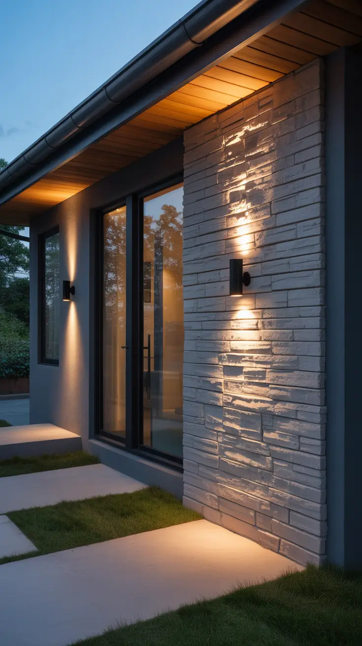 Outdoor Lighting Ideas 2026: Modern, Cozy & Creative Outdoor Lighting Inspiration