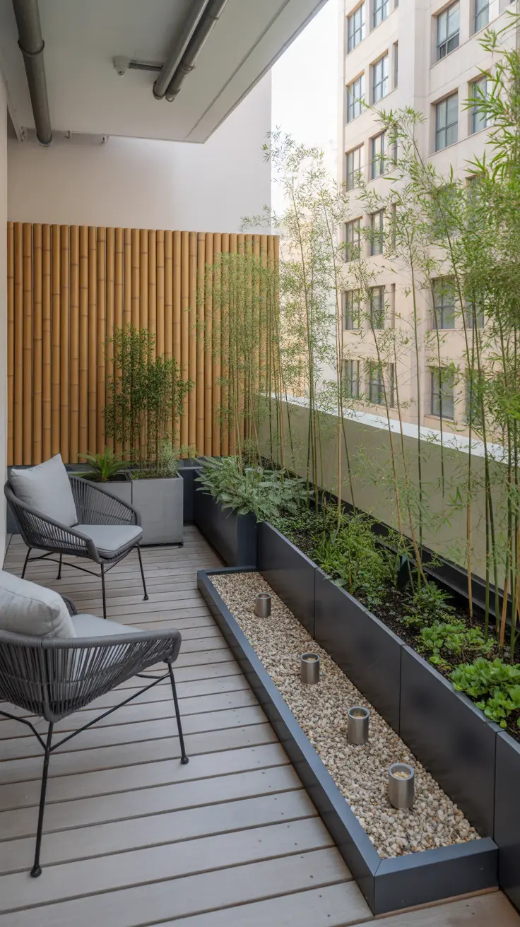 Zen Garden Ideas 2026: Modern Backyard, Indoor & Cozy Japanese Zen Spaces