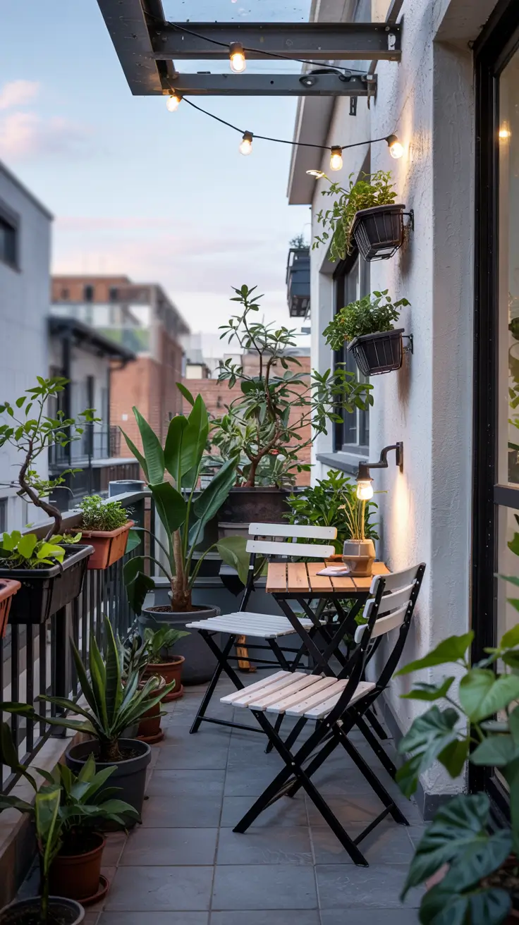 Terrace Design Ideas 2026: Modern Outdoor, Rooftop And Home Decor Inspiration