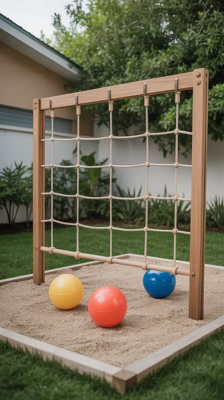 Outdoor Area Ideas For Kids 2026: Smart, Creative & Budget-Friendly Play Spaces