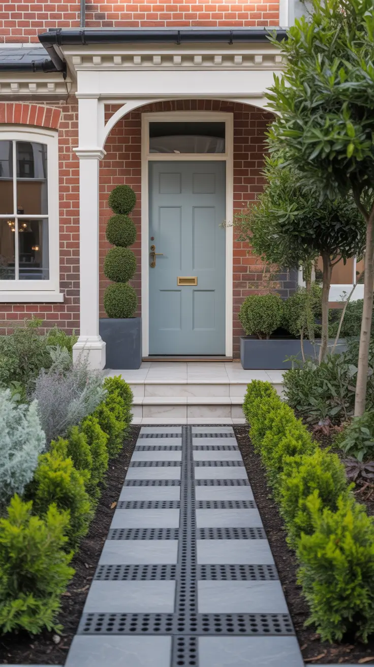 Small Garden Ideas 2026: Modern, Budget-Friendly & Stylish Outdoor Designs