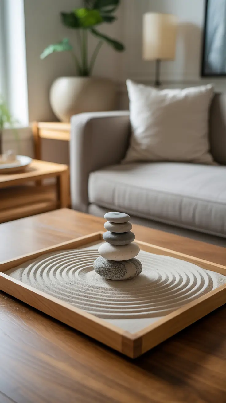 Zen Garden Ideas 2026: Modern Backyard, Indoor & Cozy Japanese Zen Spaces