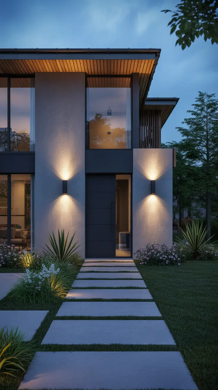 Outdoor Lighting Ideas 2026: Modern, Cozy & Creative Outdoor Lighting Inspiration