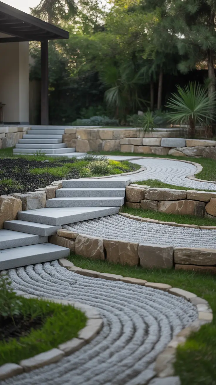 Zen Garden Ideas 2026: Modern Backyard, Indoor & Cozy Japanese Zen Spaces