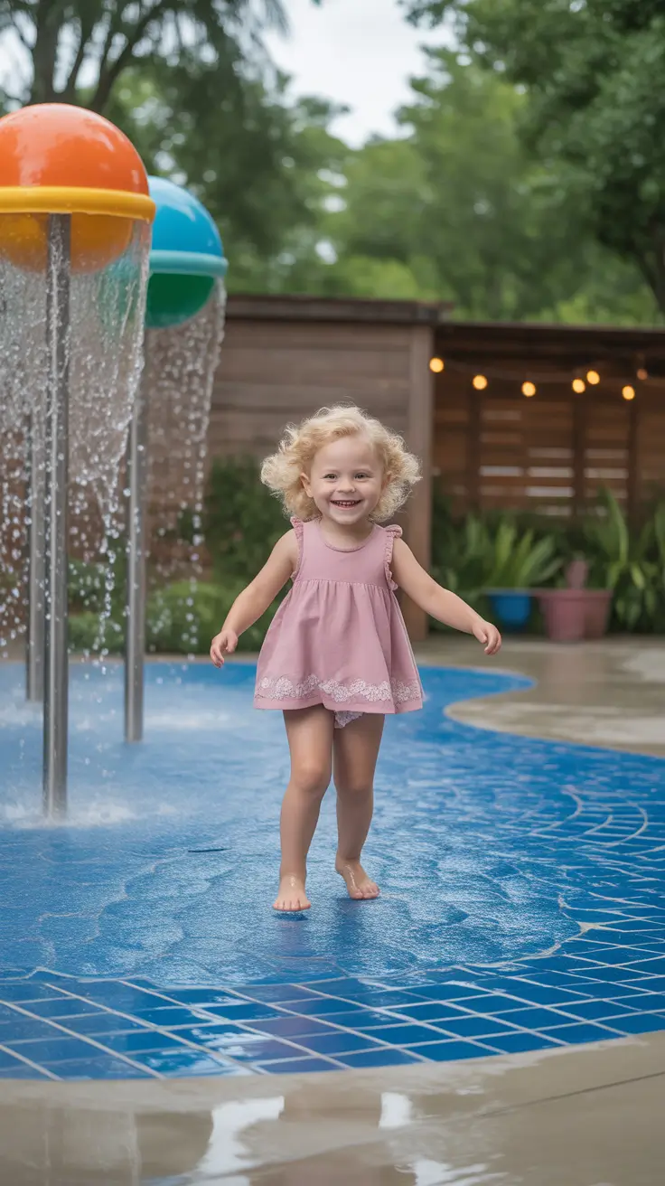 Outdoor Area Ideas For Kids 2026: Smart, Creative & Budget-Friendly Play Spaces