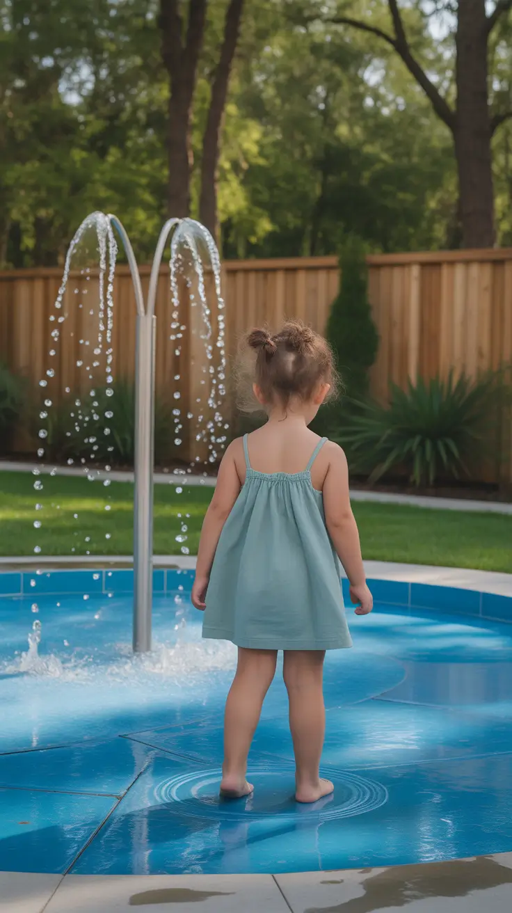 Outdoor Area Ideas For Kids 2026: Smart, Creative & Budget-Friendly Play Spaces