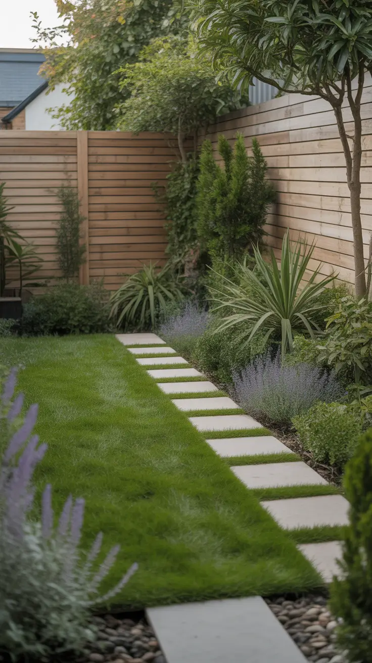 Small Garden Ideas 2026: Modern, Budget-Friendly & Stylish Outdoor Designs