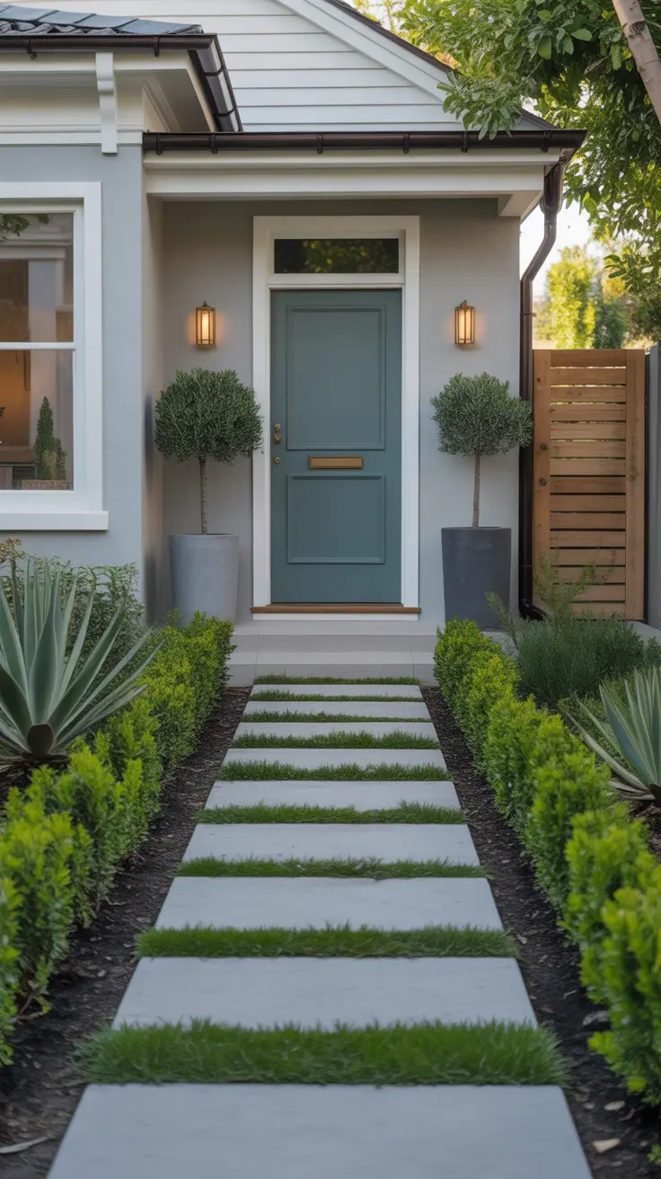 Small Garden Ideas 2026: Modern, Budget-Friendly & Stylish Outdoor Designs