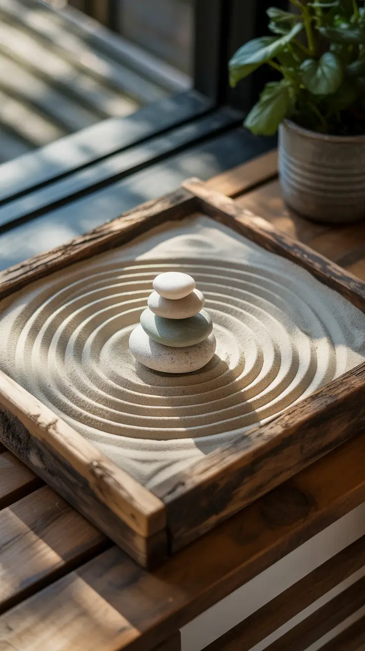 Zen Garden Ideas 2026: Modern Backyard, Indoor & Cozy Japanese Zen Spaces