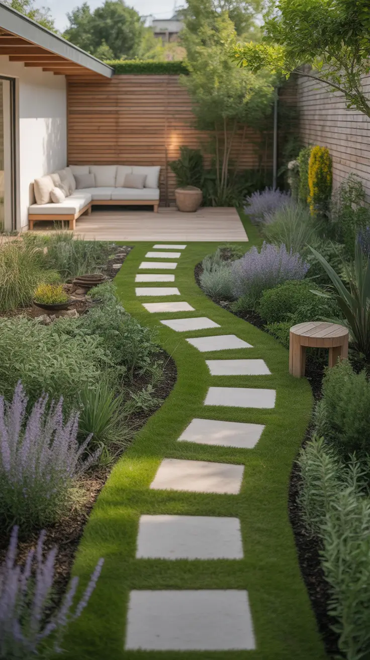 Family Backyard Layout Ideas 2026 For Kid Friendly, Cozy And Modern Outdoor Living