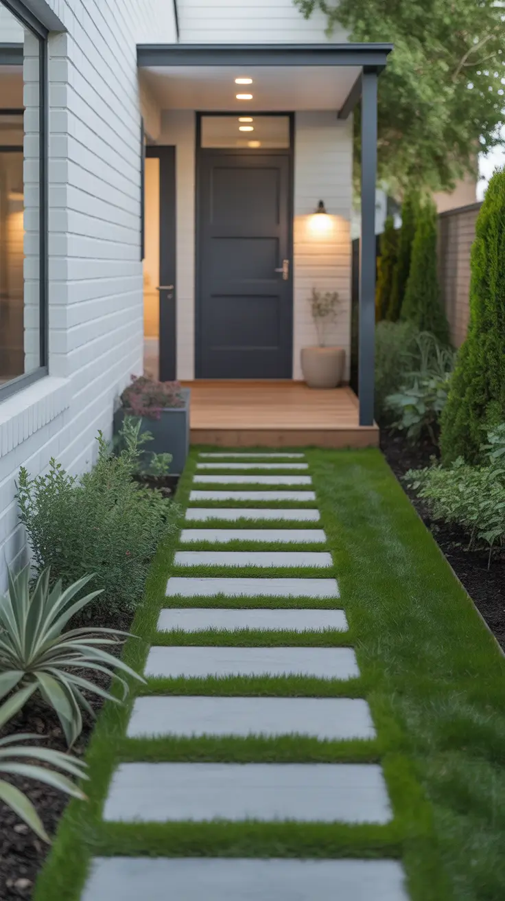 Small Garden Ideas 2026: Modern, Budget-Friendly & Stylish Outdoor Designs