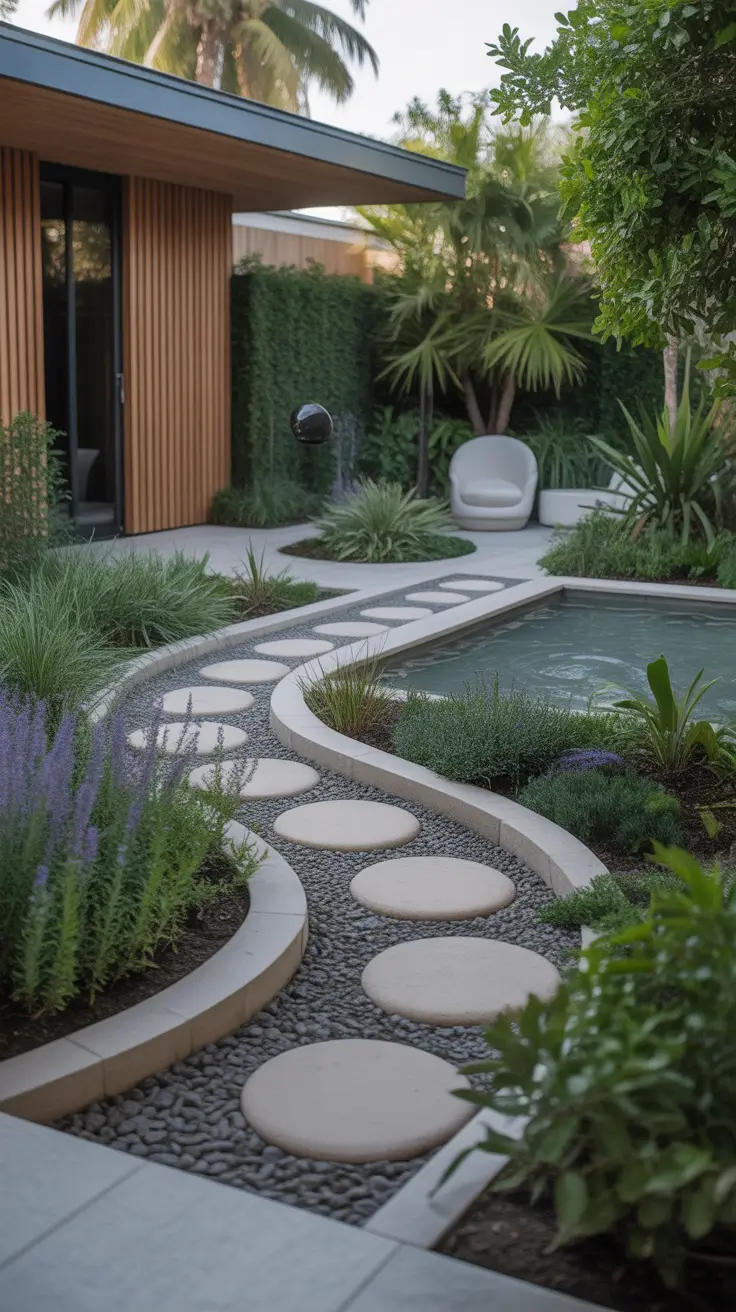 Outdoor Area Ideas For Kids 2026: Smart, Creative & Budget-Friendly Play Spaces