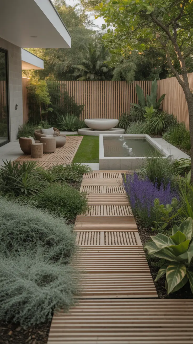 Outdoor Area Ideas For Kids 2026: Smart, Creative & Budget-Friendly Play Spaces