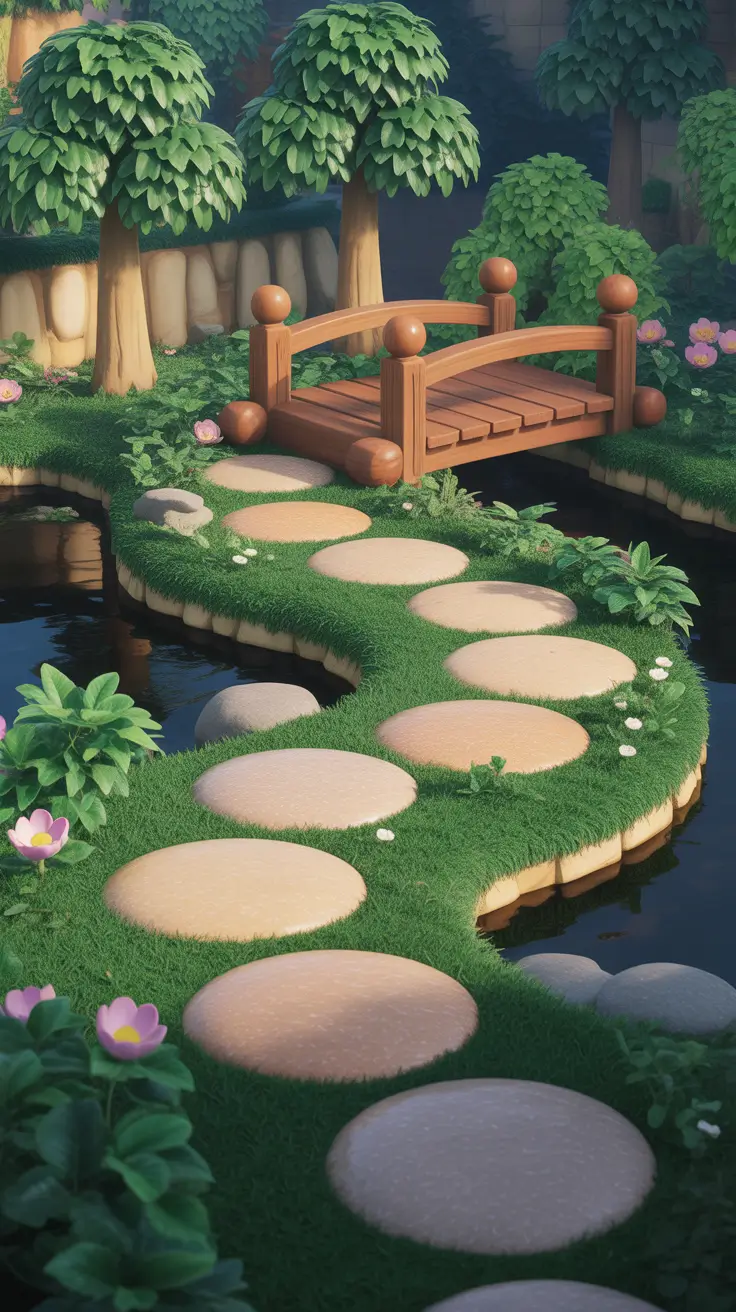 Zen Garden Ideas 2026: Modern Backyard, Indoor & Cozy Japanese Zen Spaces