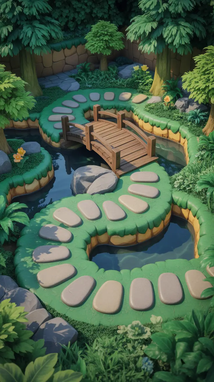 Zen Garden Ideas 2026: Modern Backyard, Indoor & Cozy Japanese Zen Spaces