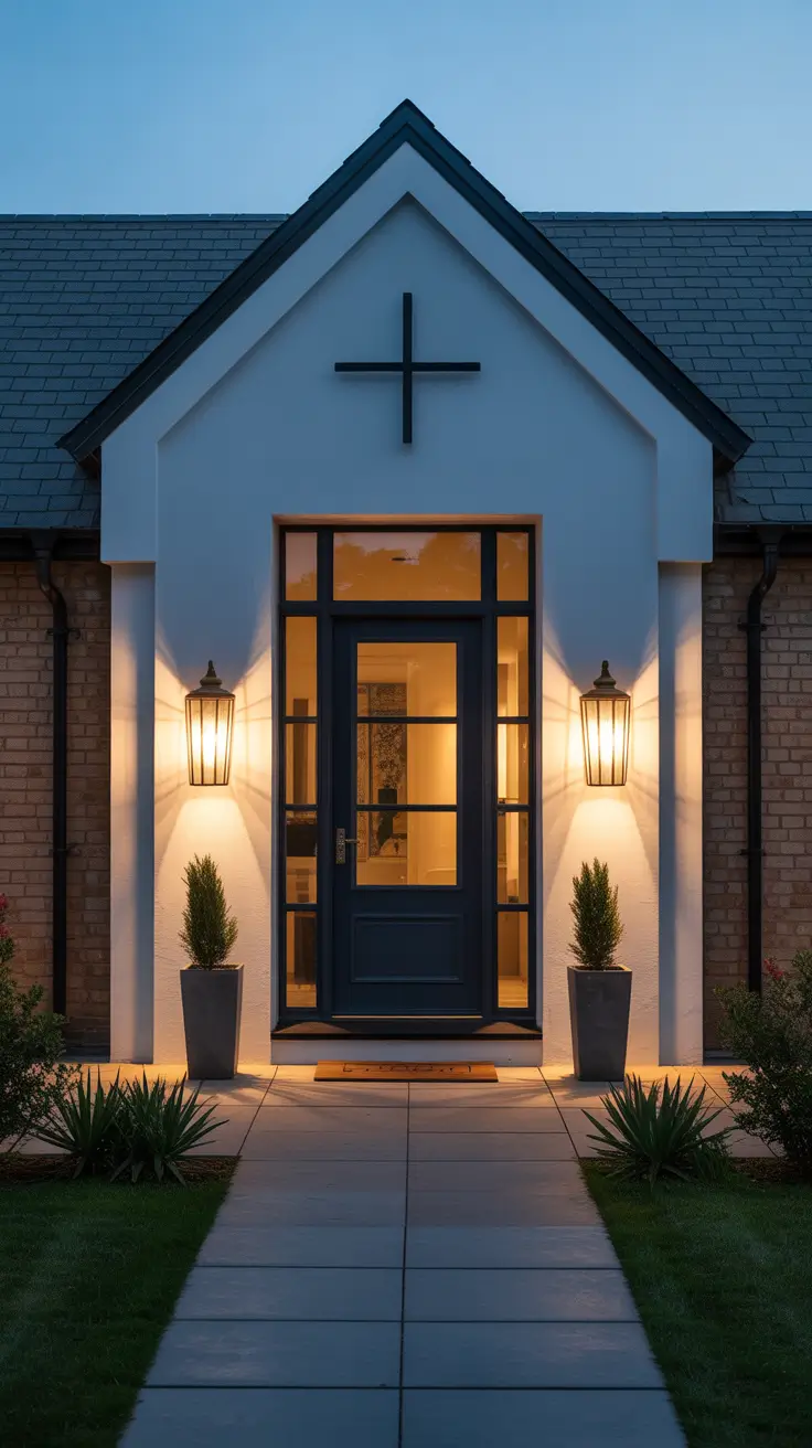 Outdoor Lighting Ideas 2026: Modern, Cozy & Creative Outdoor Lighting Inspiration