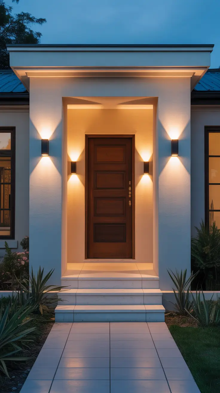 Outdoor Lighting Ideas 2026: Modern, Cozy & Creative Outdoor Lighting Inspiration