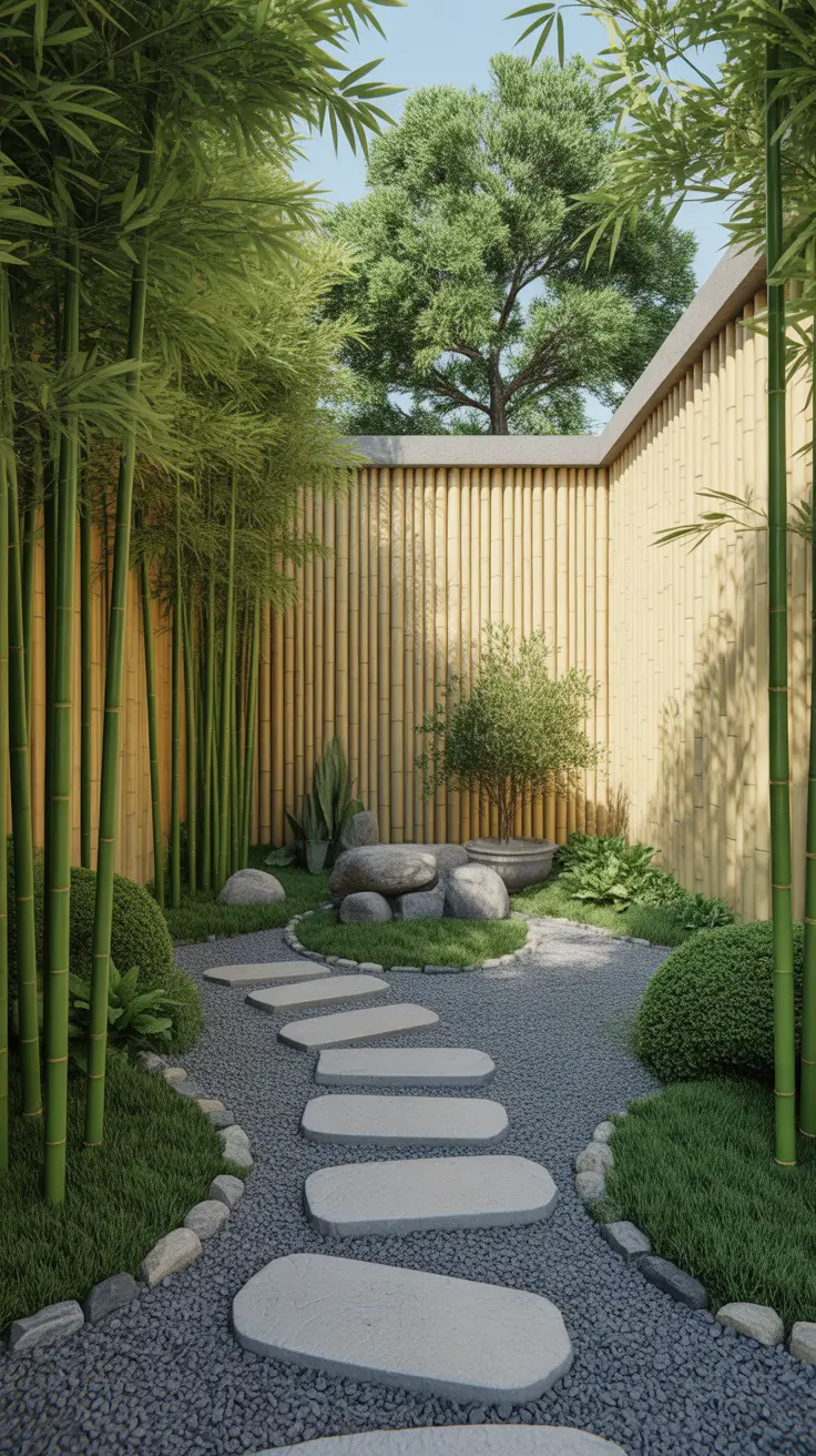 Zen Garden Ideas 2026: Modern Backyard, Indoor & Cozy Japanese Zen Spaces