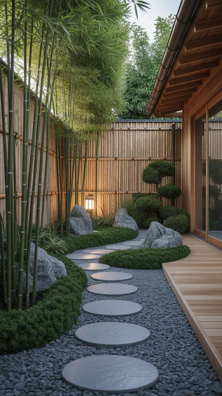 Zen Garden Ideas 2026: Modern Backyard, Indoor & Cozy Japanese Zen Spaces
