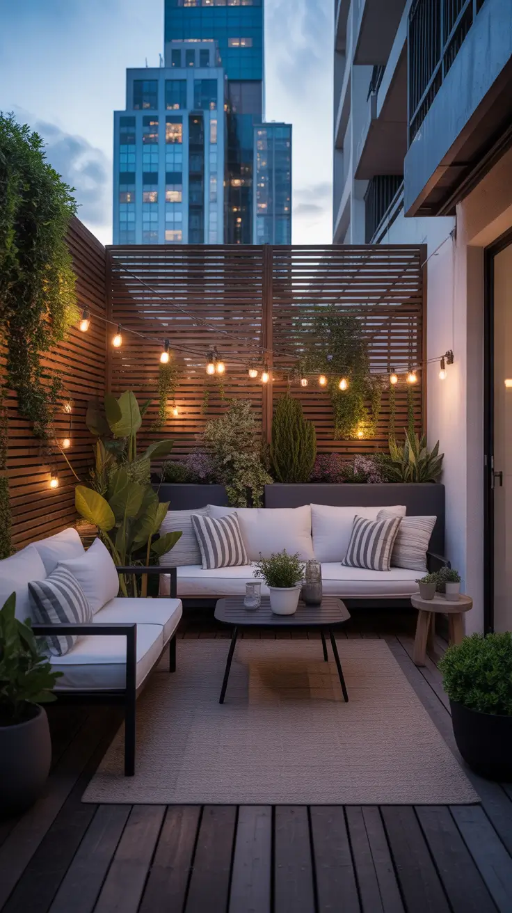 Outdoor Deck Ideas 2026: Modern, Cozy & Budget-Friendly Designs For Every Space