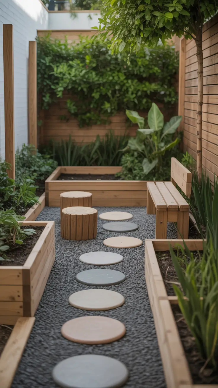 Outdoor Area Ideas For Kids 2026: Smart, Creative & Budget-Friendly Play Spaces