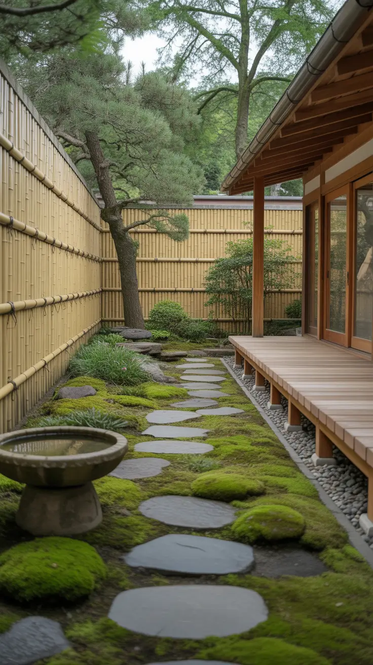 Zen Garden Ideas 2026: Modern Backyard, Indoor & Cozy Japanese Zen Spaces