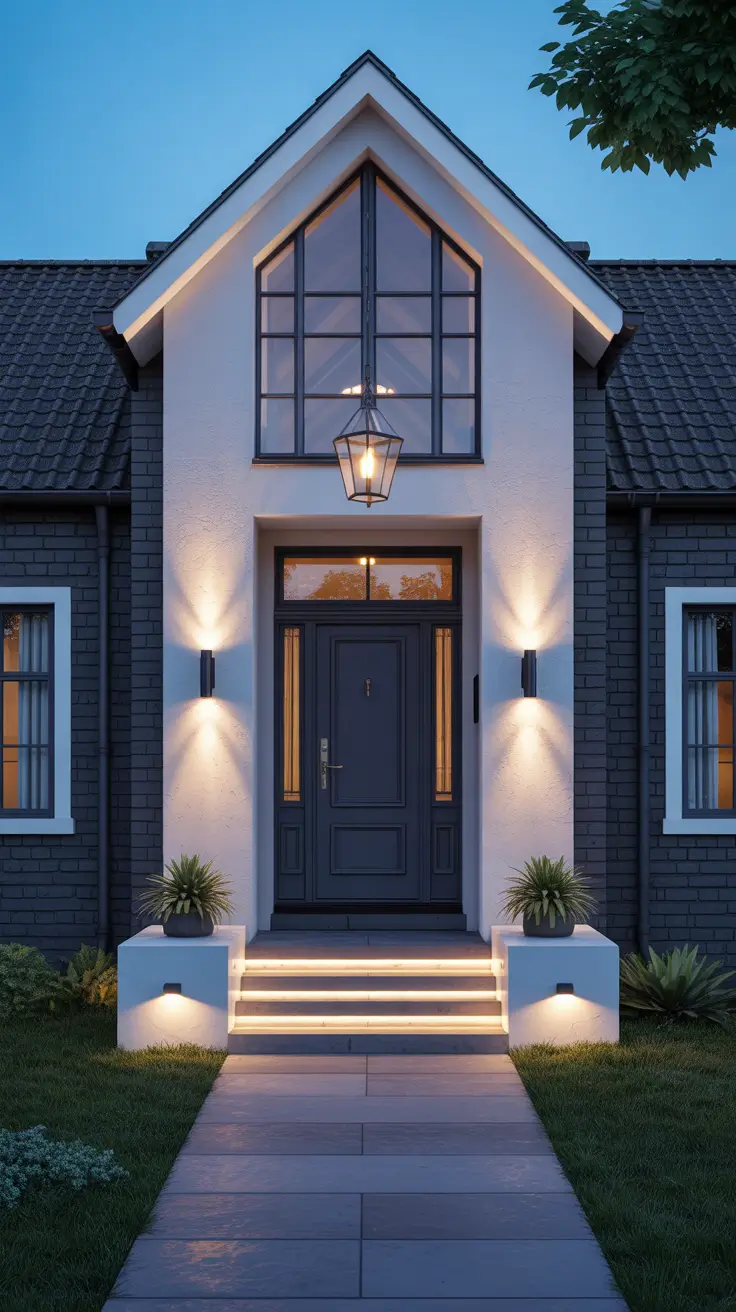 Outdoor Lighting Ideas 2026: Modern, Cozy & Creative Outdoor Lighting Inspiration