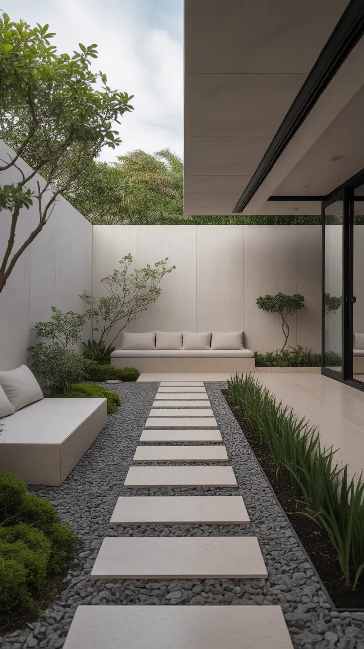 Zen Garden Ideas 2026: Modern Backyard, Indoor & Cozy Japanese Zen Spaces