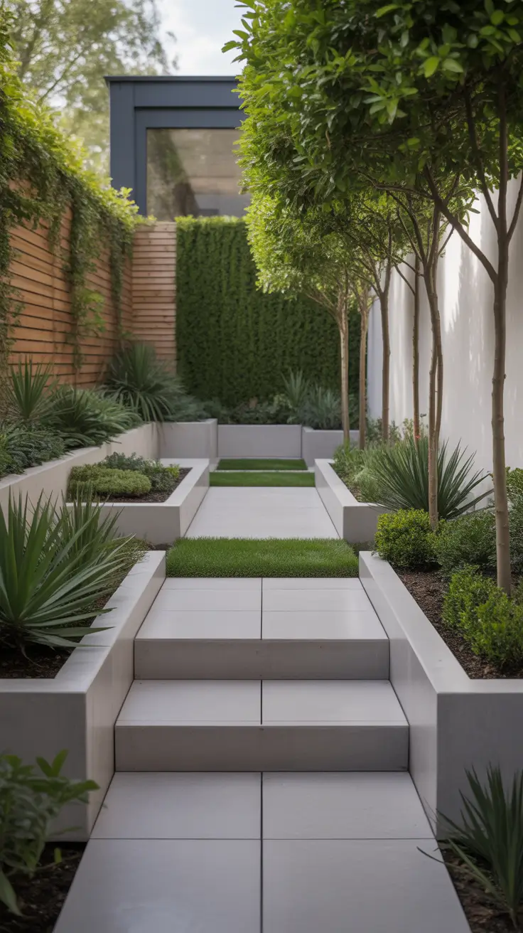 Small Garden Ideas 2026: Modern, Budget-Friendly & Stylish Outdoor Designs