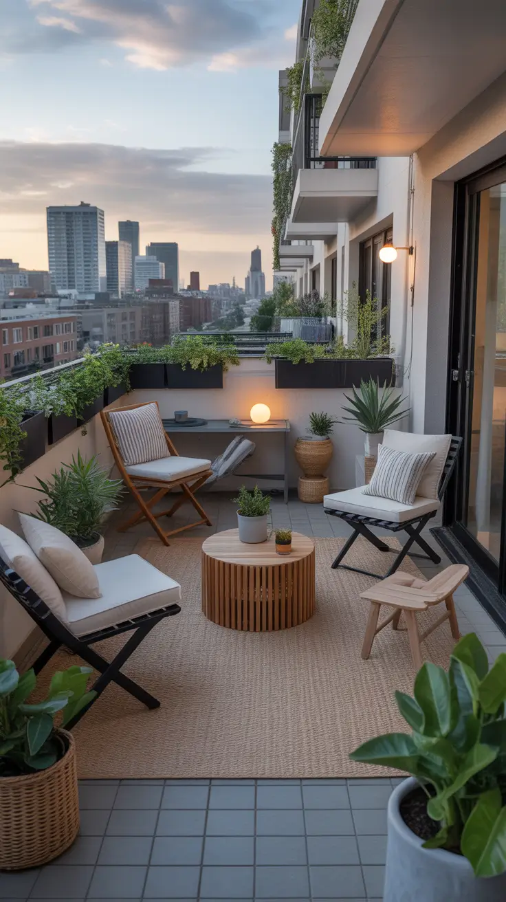 Outdoor Patio Ideas 2026: Stylish Backyards, Small Spaces, Budget & Modern Designs