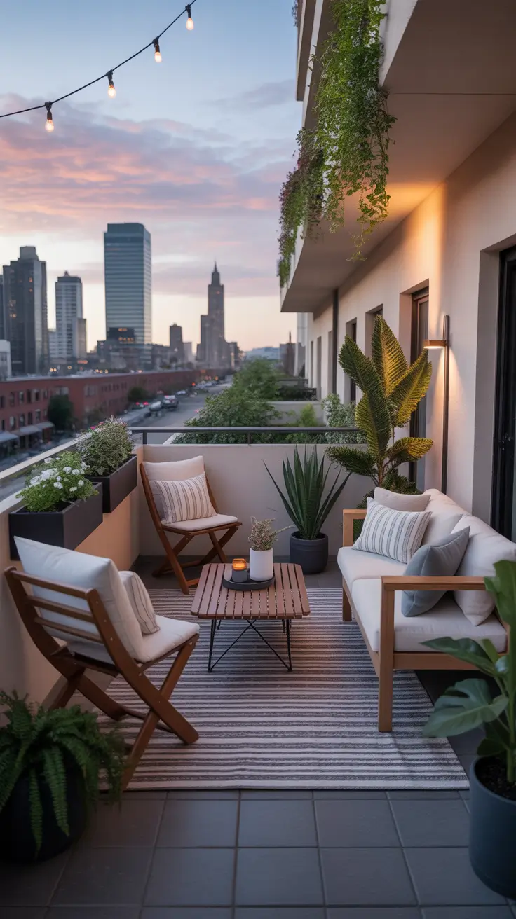 Outdoor Patio Ideas 2026: Stylish Backyards, Small Spaces, Budget & Modern Designs