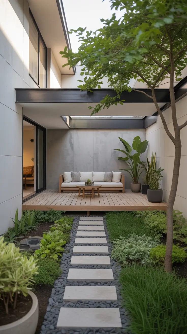 Zen Garden Ideas 2026: Modern Backyard, Indoor & Cozy Japanese Zen Spaces
