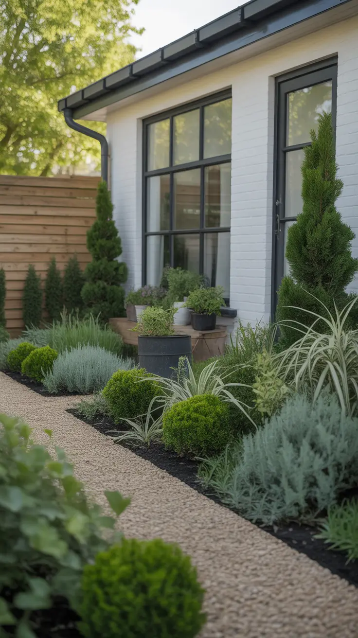 Small Garden Ideas 2026: Modern, Budget-Friendly & Stylish Outdoor Designs