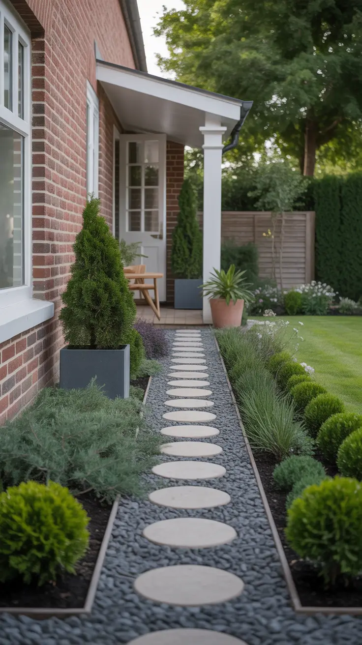 Small Garden Ideas 2026: Modern, Budget-Friendly & Stylish Outdoor Designs