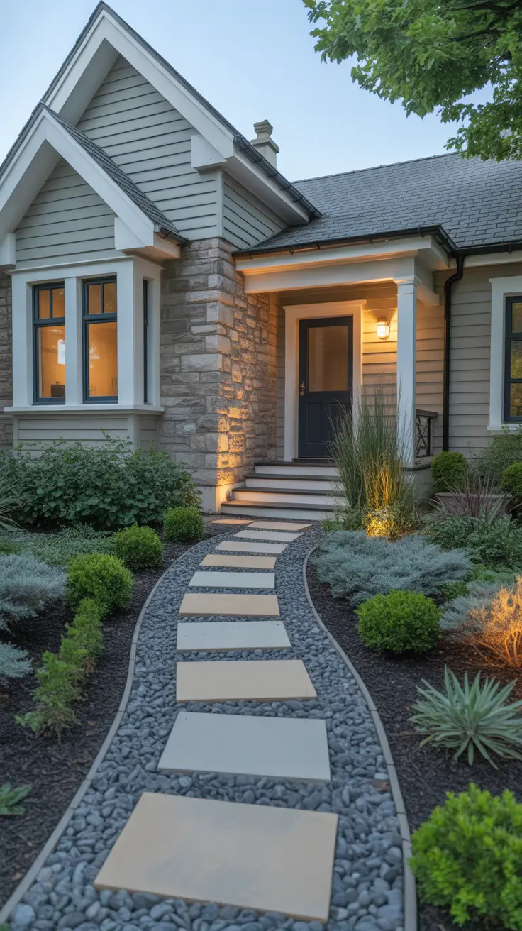 Zen Garden Ideas 2026: Modern Backyard, Indoor & Cozy Japanese Zen Spaces