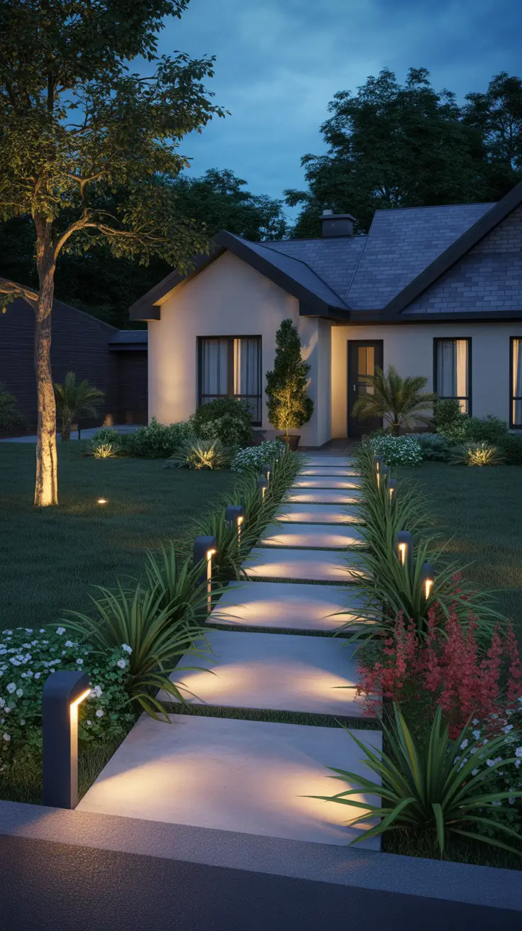 Outdoor Lighting Ideas 2026: Modern, Cozy & Creative Outdoor Lighting Inspiration
