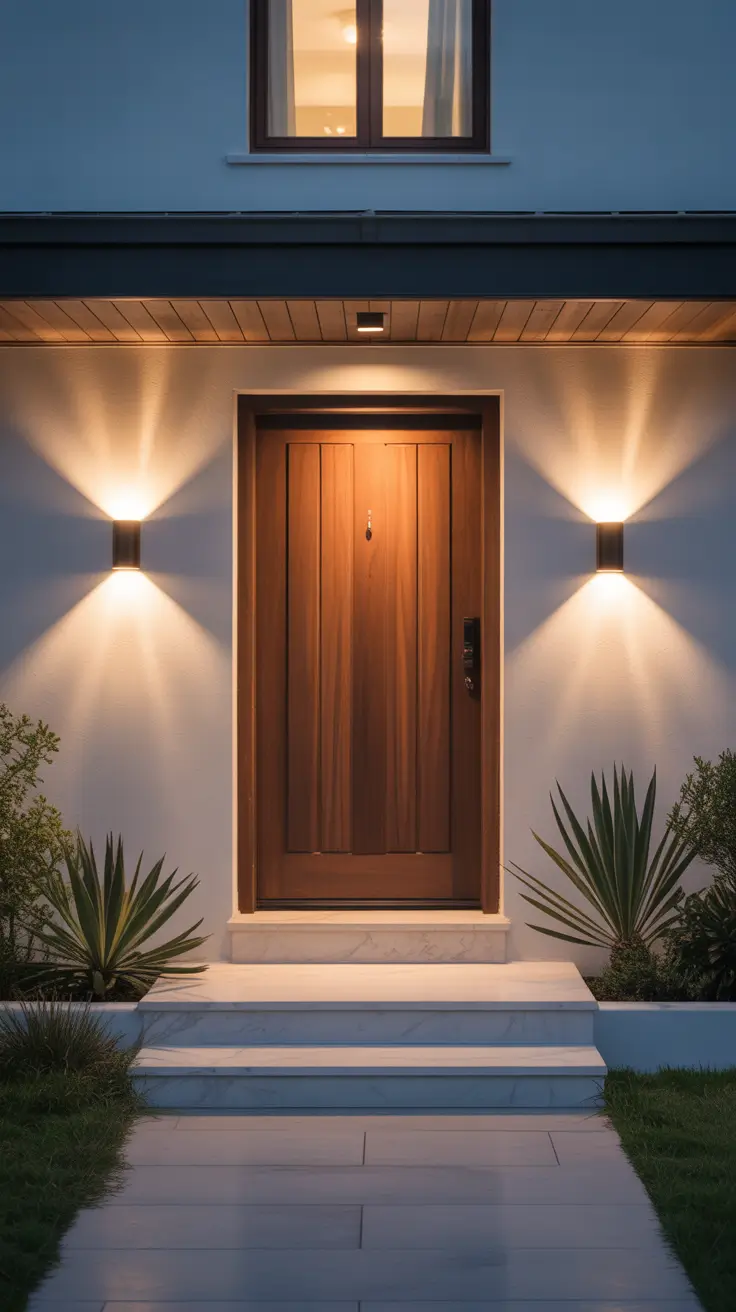 Outdoor Lighting Ideas 2026: Modern, Cozy & Creative Outdoor Lighting Inspiration