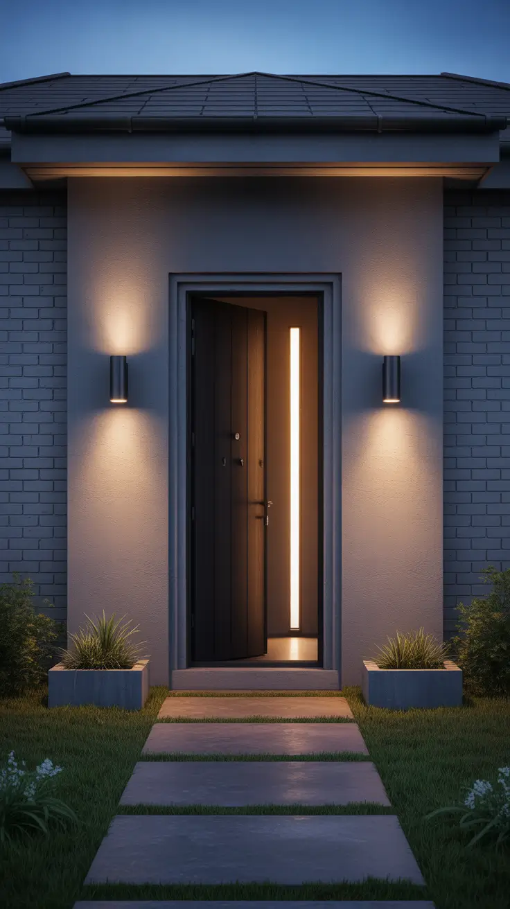 Outdoor Lighting Ideas 2026: Modern, Cozy & Creative Outdoor Lighting Inspiration