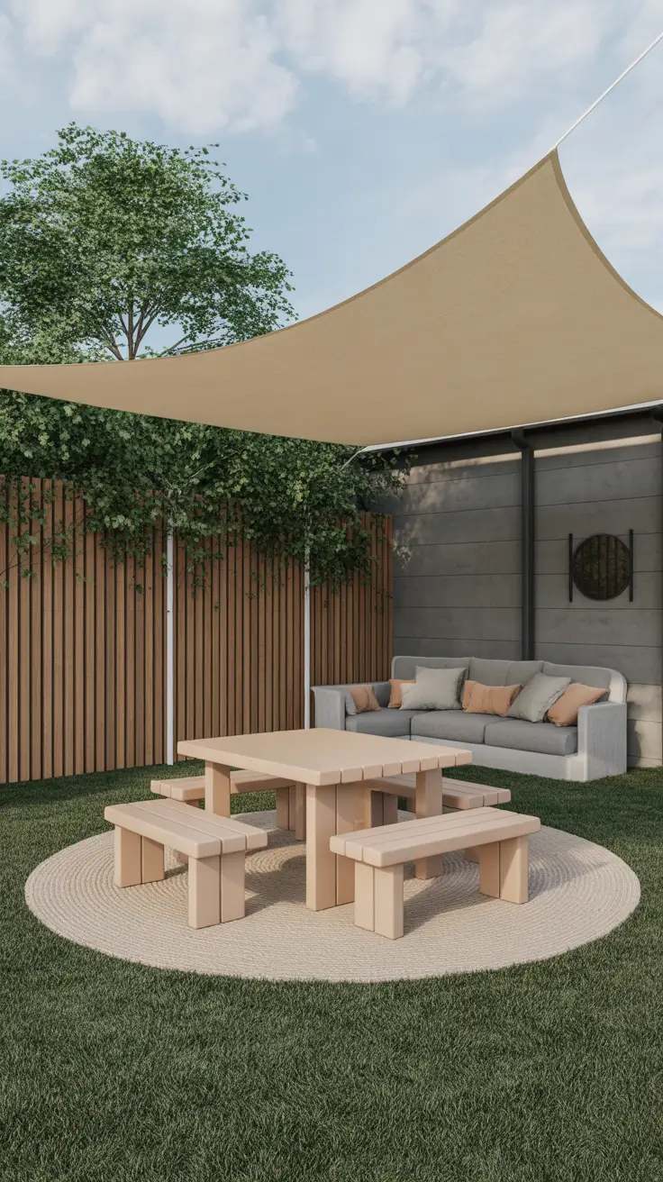 Outdoor Area Ideas For Kids 2026: Smart, Creative & Budget-Friendly Play Spaces