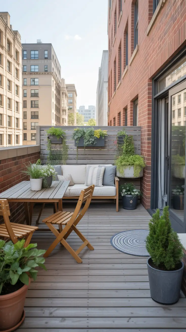 Back Patio Ideas 2026: Budget, Covered, Cozy & Modern Outdoor Designs