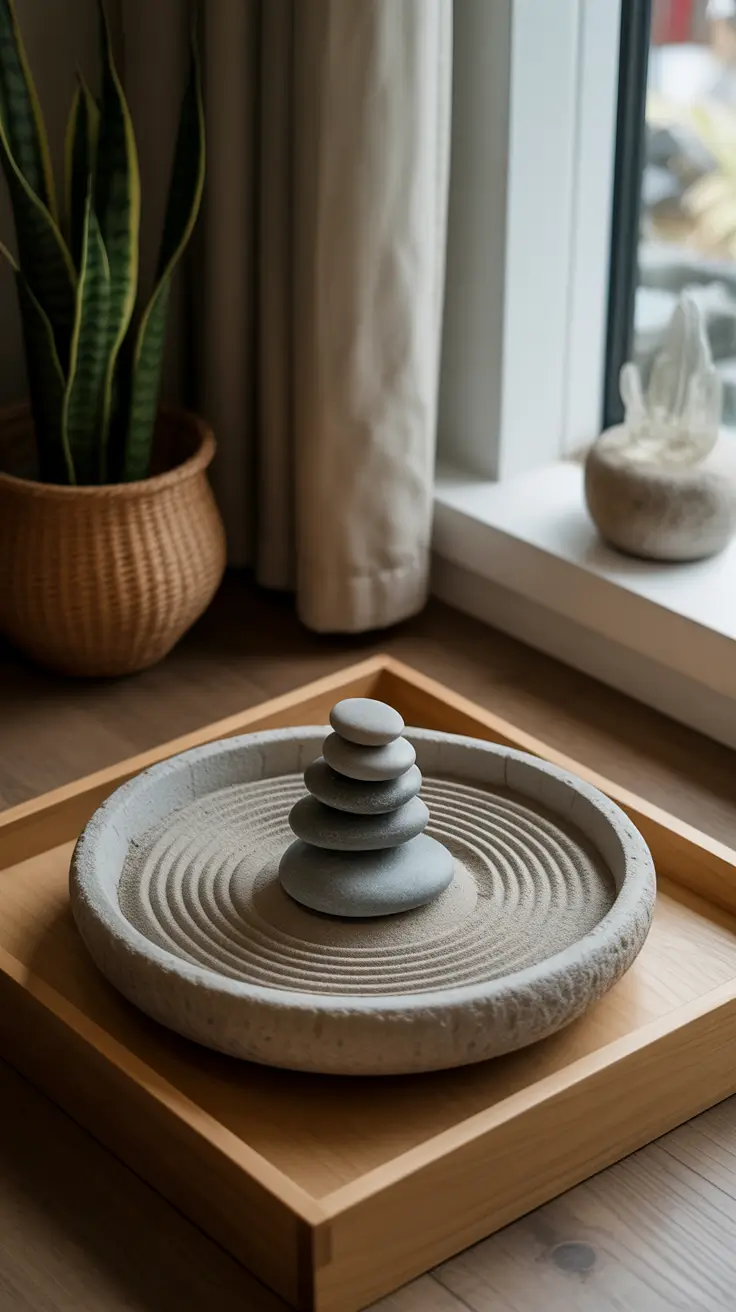 Zen Garden Ideas 2026: Modern Backyard, Indoor & Cozy Japanese Zen Spaces