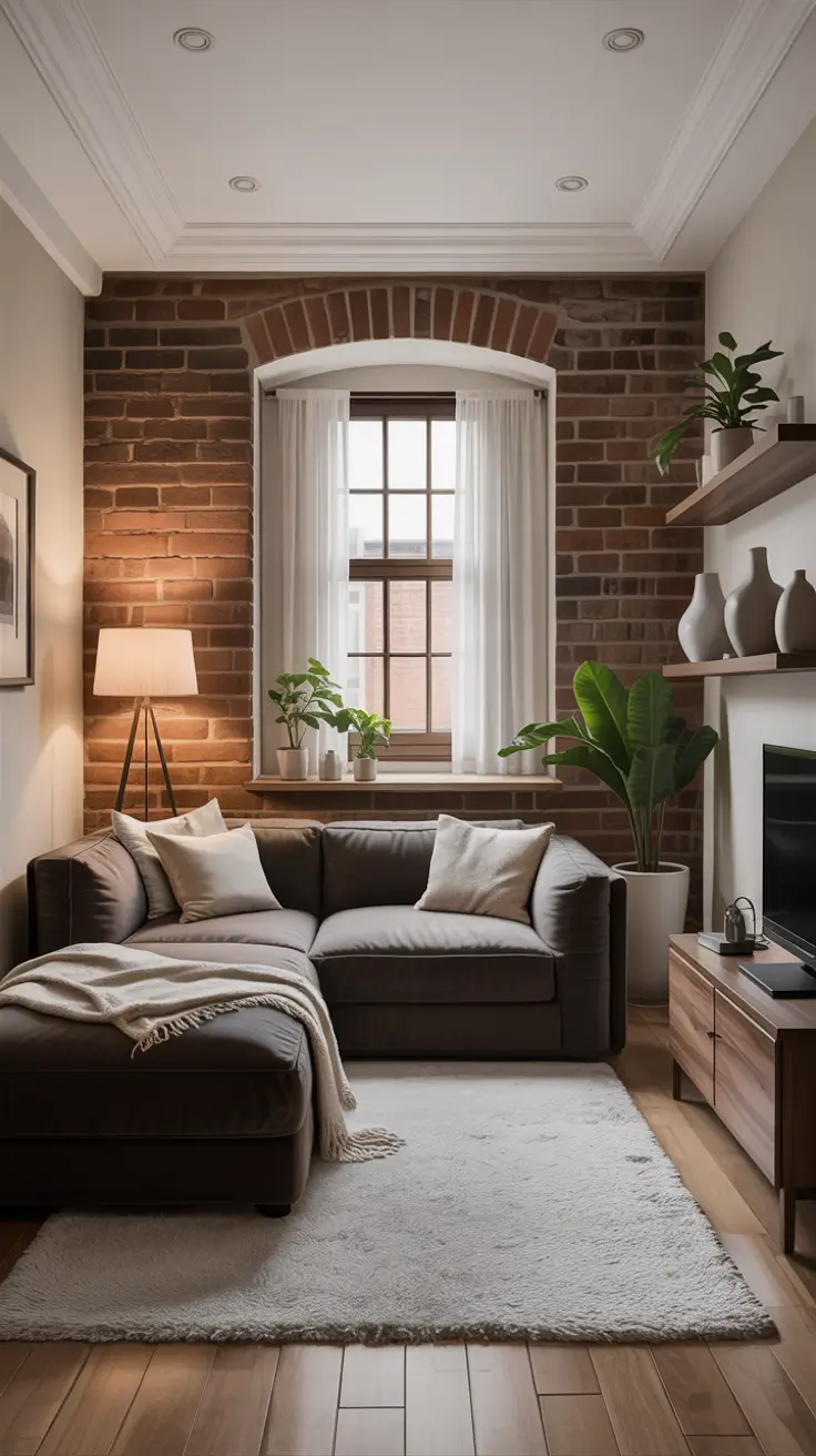 Apartment Remodel Ideas 2026 Small Basement Apartment Remodel Ideas For Cozy Living