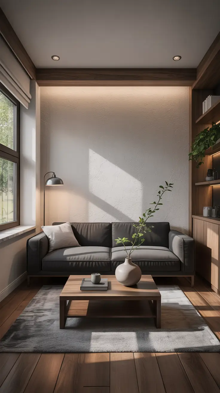 Apartment Remodel Ideas 2026 Small Basement Apartment Remodel Ideas For Cozy Living