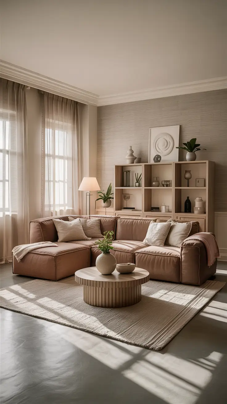 Apartment Remodel Ideas 2026 Rental Friendly Apartment Remodel Ideas Without Permanent Changes