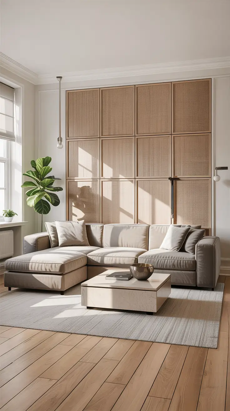 Apartment Remodel Ideas 2026 Rental Friendly Apartment Remodel Ideas Without Permanent Changes