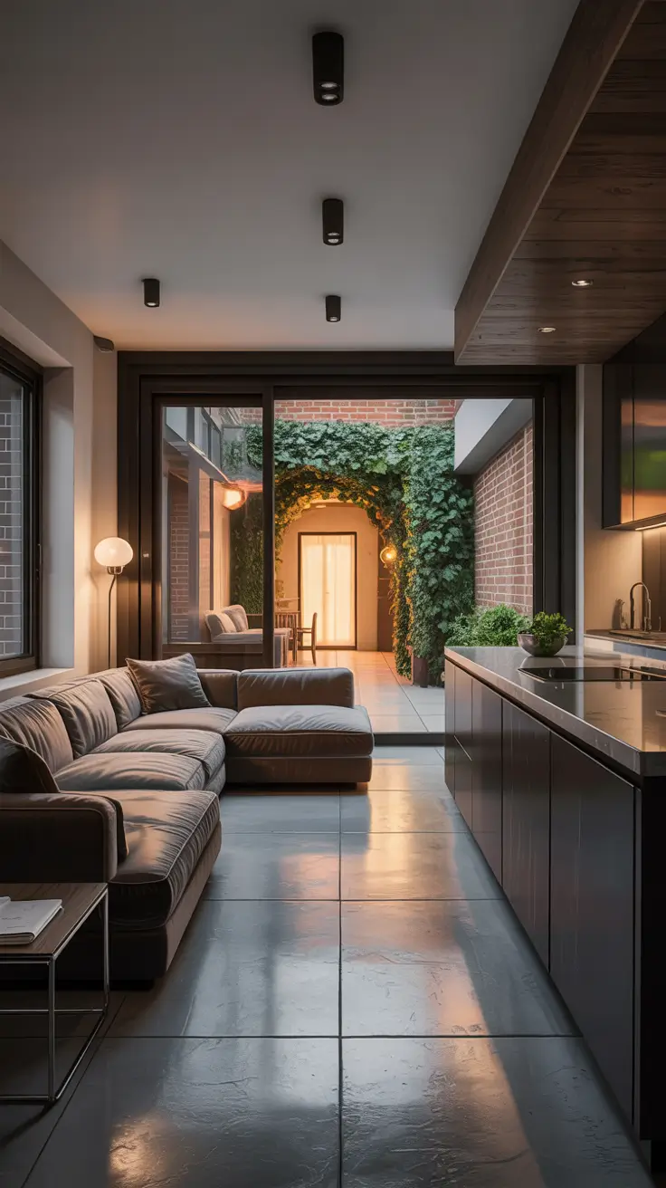 Apartment Remodel Ideas 2026 Basement Conversion Apartment Remodel Ideas For Added Value